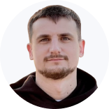 Консультант «Освободим»